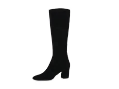 HOGL Long Boots* black