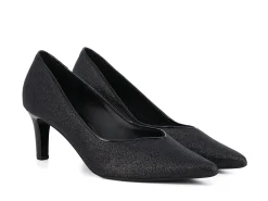 HOGL Heels* black