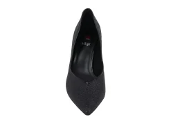 HOGL Heels* black