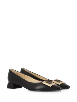 HOGL Heels* black