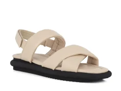 HOGL Sandals* soft nude