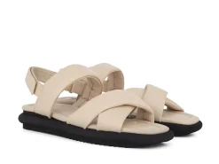 HOGL Sandals* soft nude