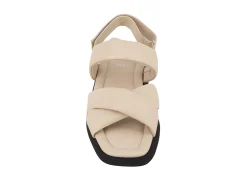 HOGL Sandals* soft nude