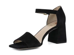 HOGL Heels* black