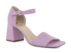 HOGL Heels* lavender