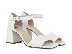 HOGL Heels* white