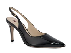 HOGL Heels* black