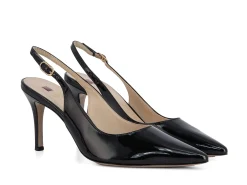 HOGL Heels* black