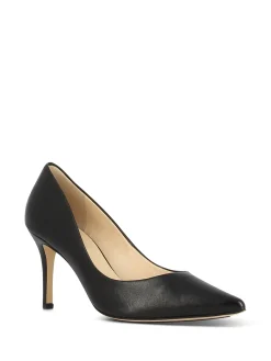 HOGL Heels* black