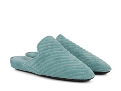 HOMERS Slippers* cactus