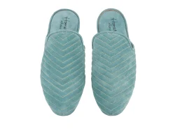 HOMERS Slippers* cactus