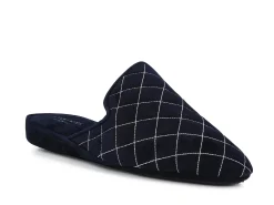 HOMERS Slippers* navy