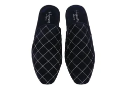 HOMERS Slippers* navy
