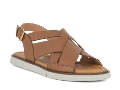 HOTTER Sandals* tan