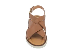 HOTTER Sandals* tan