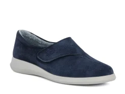 HOTTER Slippers* navy