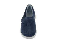 HOTTER Slippers* navy