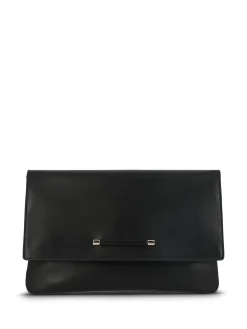 INNUE HANDBAGS Handbags & Wallets* black