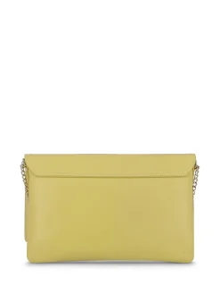 INNUE HANDBAGS Handbags & Wallets* citrus