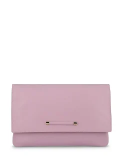 INNUE HANDBAGS Handbags & Wallets* rose