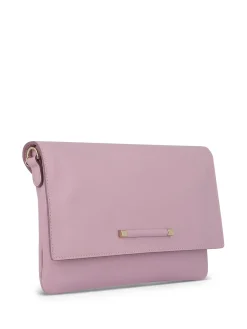 INNUE HANDBAGS Handbags & Wallets* rose