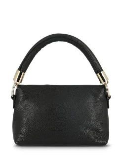 INNUE HANDBAGS Handbags & Wallets* black