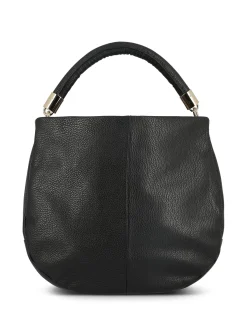 INNUE HANDBAGS Handbags & Wallets* black