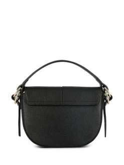 INNUE HANDBAGS Handbags & Wallets* black