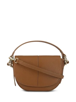INNUE HANDBAGS Handbags & Wallets* tan