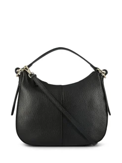INNUE HANDBAGS Handbags & Wallets* black