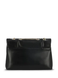 INNUE HANDBAGS Handbags & Wallets* black