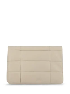 INNUE HANDBAGS Handbags & Wallets* cream