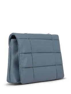 INNUE HANDBAGS Handbags & Wallets* jeans
