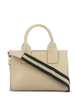 INNUE HANDBAGS Handbags & Wallets* taupe
