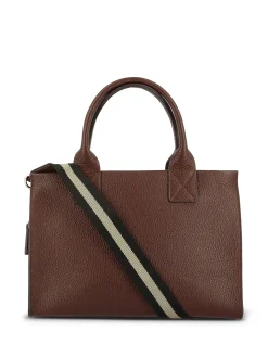 INNUE HANDBAGS Handbags & Wallets* brown