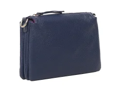 INNUE HANDBAGS Handbags & Wallets* navy