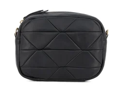 INNUE HANDBAGS Handbags & Wallets* black