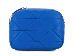 INNUE HANDBAGS Handbags & Wallets* jeans