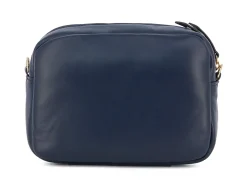 INNUE HANDBAGS Handbags & Wallets* navy