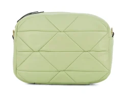 INNUE HANDBAGS Handbags & Wallets* sage