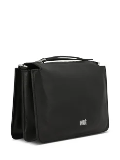 INNUE HANDBAGS Handbags & Wallets* black