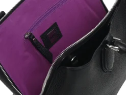 INNUE HANDBAGS Handbags & Wallets* black