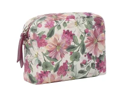 INNUE HANDBAGS Handbags & Wallets* pink floral