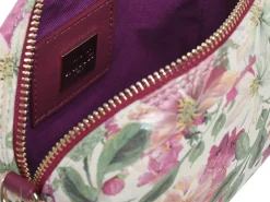 INNUE HANDBAGS Handbags & Wallets* pink floral
