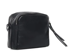 INNUE HANDBAGS Handbags & Wallets* black