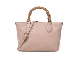 INNUE HANDBAGS Handbags & Wallets* blush