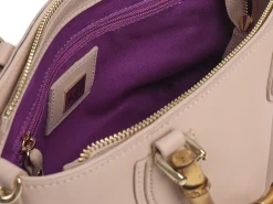 INNUE HANDBAGS Handbags & Wallets* blush