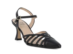 JONI Heels* black