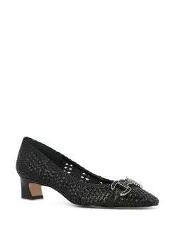 JONI Heels* black