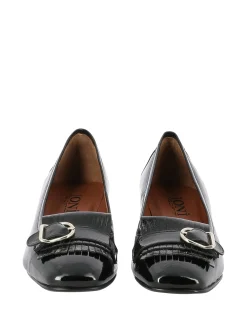 JONI Heels* black